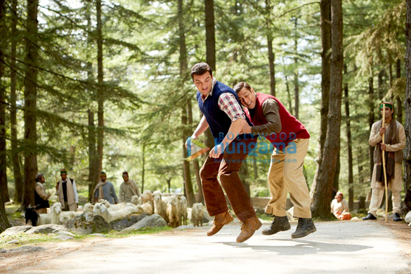 tubelight 8886