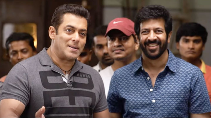 Tubelight Ke Teaser Ka Teaser Tubelight Ke Teaser Ka Teaser