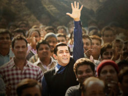 Tubelight theatrical trailer is a glorious cinematic spectacle