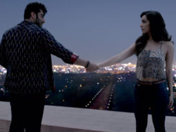 Half Girlfriend’s New Song Tu Hi Hai Featuring Arjun Kapoor & Shraddha Kapoor