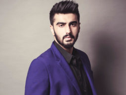 “Varun Dhawan calls Shraddha Kapoor as Baby Aamir Khan”- Arjun Kapoor