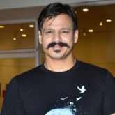Vivek Oberoi donated 25 flats to these families and the reason behind this will melt your heart!