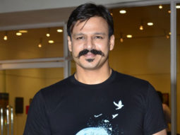 Vivek Oberoi donated 25 flats to these families and the reason behind this will melt your heart!