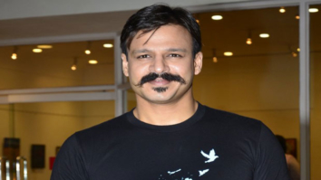 Vivek Oberoi donated 25 flats to these families and the reason behind this will melt your heart!