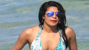WHAT? Priyanka Chopra’s bikini shots in Baywatch getting chopped off in India?