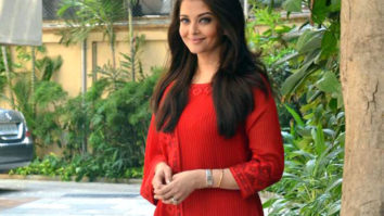 WOW! Aishwarya Rai Bachchan to be felicitated at the Indian Film Festival of Melbourne