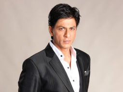 Shah Rukh Khan’s recent #AskSRK session with his fans proves he is a man of wisdom and wit