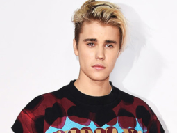 When Justin Bieber was called Yo Yo Honey Singh by kids