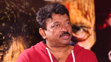 “Why Everybody Gives Love? Because Love Is Cheap”: Ram Gopal Varma