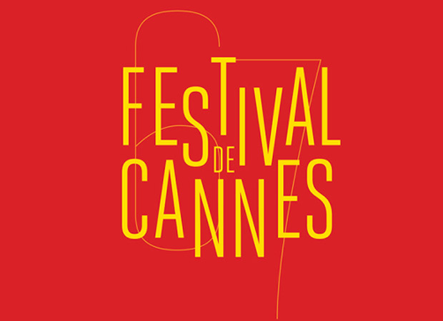Why fascination for Cannes film festival is over hyped and over rated?
