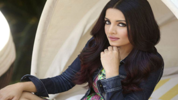 Wow! Celina Jaitly is pregnant and expecting twins again