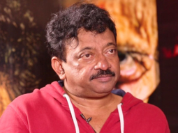 “Yami Gautam: Pretty, Innocent & Vulnerable”: Ram Gopal Varma