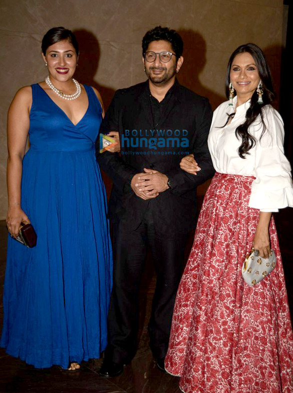 zaheer khan and sagarika ghatges engagement bash in mumbai 13