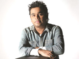 A R Rahman to walk the red carpet of the Opening Night at Cannes Film Festival at the French Riviera with team Sangamithra