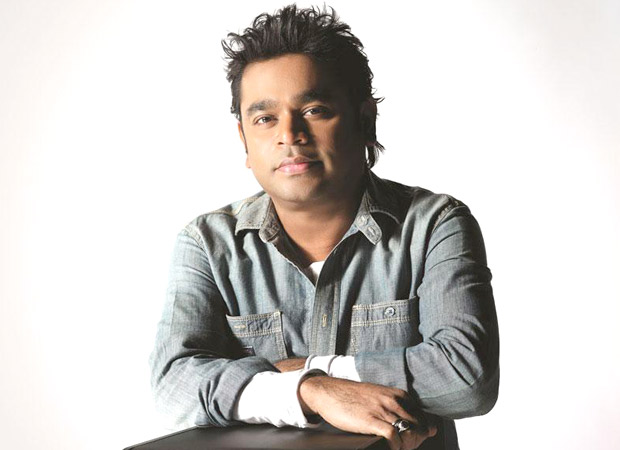 ar_rahman
