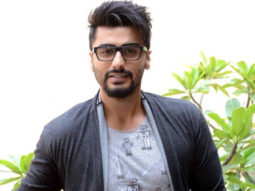 “I’ve never been much of a book reader” – Arjun Kapoor on why he hasn’t read the book Half Girlfriend