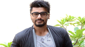 “I’ve never been much of a book reader” – Arjun Kapoor on why he hasn’t read the book Half Girlfriend