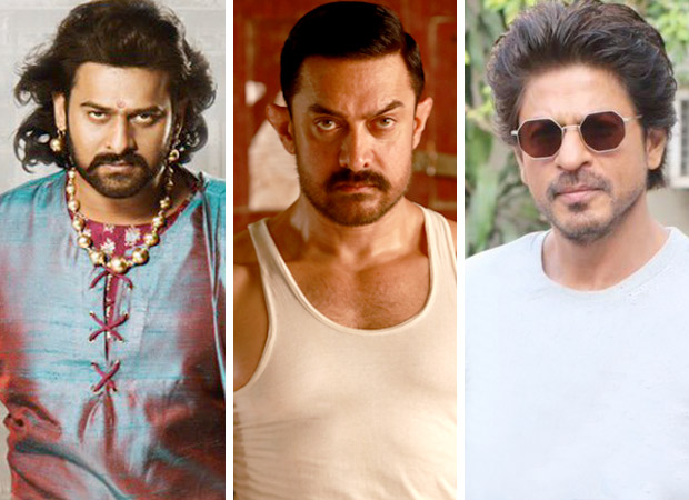 bahubali-n-dangal