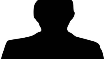 OMG! A Bollywood superstar has come under the scanner of the Enforcement Directorate