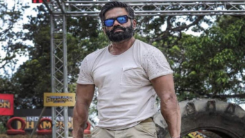 India’s Asli Champion Show’s Initial 4 Minutes Will Give You GOOSEBUMPS Making Your Wait Harder