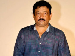 SHOCKING: Ram Gopal Varma summoned by Mumbai Court for allegedly poking fun at Lord Ganesha