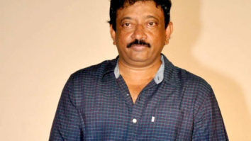 SHOCKING: Ram Gopal Varma summoned by Mumbai Court for allegedly poking fun at Lord Ganesha