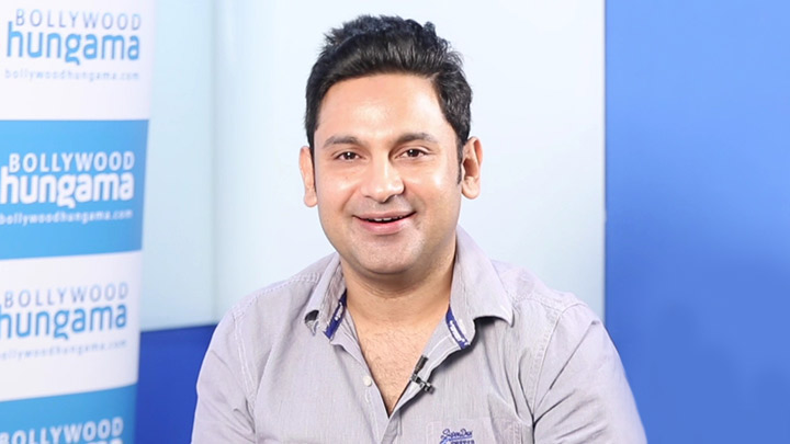 “Baahubali 2 is Cinematic Excellence”: Manoj Muntashir | Rajamouli | Kattapa “Baahubali 2 is Cinematic Excellence”: Manoj Muntashir | Rajamouli | Kattapa