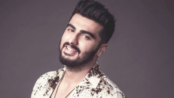 “Half Girlfriend Is Growing From Strength To Strength”: Arjun Kapoor