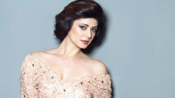 “I Can Win People Over With My Smile”: Pooja Batra