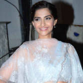 “I am MOST excited about Veere Di Wedding” - Sonam Kapoor