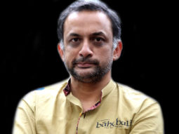 “I don’t know what a 1,000 crores looks like” – Shobu Tarlagadda, Baahubali producer