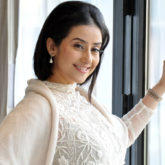 “Salman Khan PROTECTS the needy and weak - Manisha Koirala