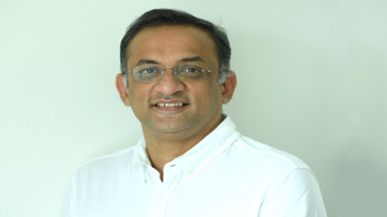 “The Baahubali series cost Rs 450 crores to make, and every penny was worth it” – Baahubali producer Shobu Yarlagadda