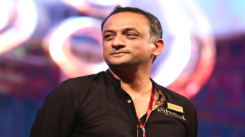“We are dubbing Baahubali into Chinese, Japanese, Korean” – Shobu Yarlagadda