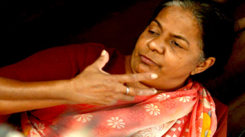 On The Sets Of The Movie Phullu