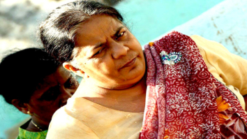 On The Sets Of The Movie Phullu