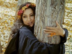 Trailer 2 (The Wishing Tree – Kalpvriksh)