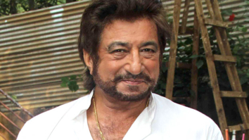 AAOO LOLITA! Shakti Kapoor to turn restaurateur!