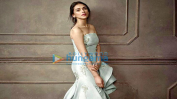 Celebrity Photos of Aditi Rao Hydari