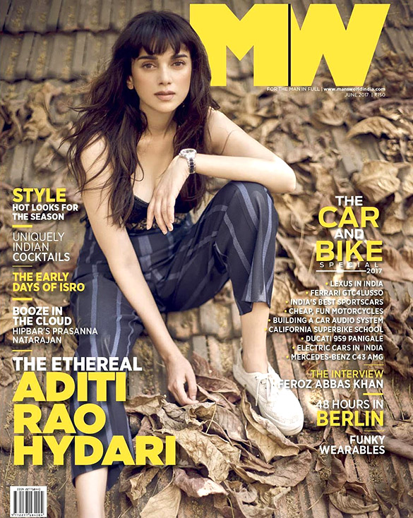 aditi rao hydari 20 2