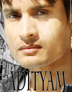 Adityam