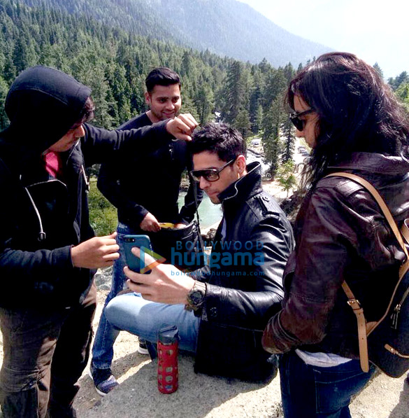 aiyaary 6 2