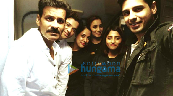 aiyaary2