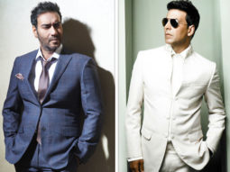 Ajay Devgn vs Akshay Kumar: The actors are fighting for the same script based on real life story