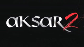 Teaser (Aksar 2)