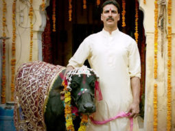 Akshay Kumar’s Toilet – Ek Prem Katha tale to get tax exemptions