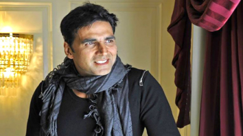 Akshay Kumar to shoot hockey film in Bradford, director Reema Kagti confirms Mouni Roy as leading lady