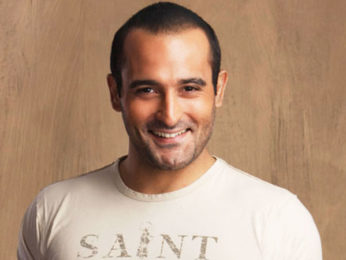 Did you know? Akshaye Khanna auditioned for this role in the Sanjay Dutt biopic Did you know? Akshaye Khanna auditioned for this role in the Sanjay Dutt biopic
