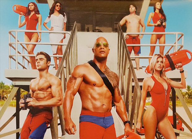 All-predictions-fail-with-Baywatch