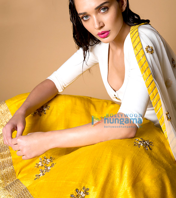 amy jackson 490